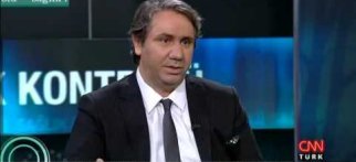 Fistül Nedir ve Nasıl Tedavi Edilir?