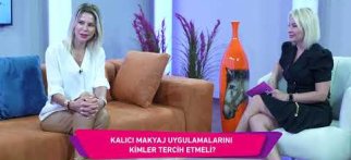 ZAYIFLAMA-ÇATLAK VE SELÜLİT