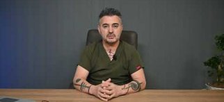Kan sulandırıcı kullanan hastalar cerrahi bir işlem öncesi nasıl bir yol izlemelidir?