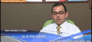 Kürtaj nedir? Kürtajdan sonra tekrar gebe kalabilir miyim?