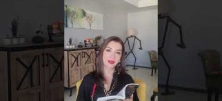 Mutluluk Büyüsü ❤️🤍