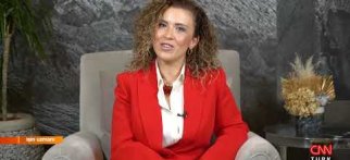 İŞİN UZMANI// DR. ARZU GÖRGÜLÜ ERASLAN–DERMATOLOJİ UZM.//TASARIM DOLGU VE MATRİKS AŞISIYLA GENÇLEŞME