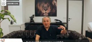 Testosteron tedavisi kimlere yapılabilir? I Op. Dr. Murad Çeltik