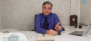 Penis Protezi (Mutluluk Çubuğu) Nedir?
