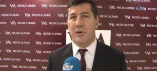 ''Tüm Erkekler Bu Kontrolü Yapmalı''