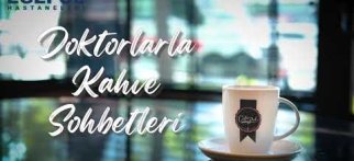 Egepol Hastaneleri - Doç.Dr.Emin Lapsekili ile Tüp Mide Ameliyatından Sonra Bizleri Neler Bekliyor?