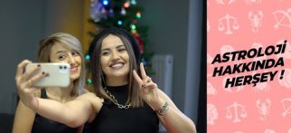 ENERJİNİZİ YÖNETEBİLİR MİSİNİZ ?