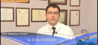 HPV aşısının önemi nedir?