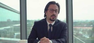 Tansiyon ilaçları kullanılırken dikkat edilmesi gerekenler nelerdir? - Prof. Dr. İmran Önür