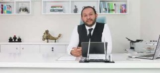 Bağımlılık Tedavisinde EMDR Ne Kadar Etkilidir?