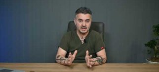 Her göğüs ağrısı kalple mi İlgilidir? - 2. Bölüm