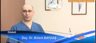 Çocuklarda ortodontik tedavi nasıl yapılır? 