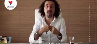 NEDEN ZAYIFLAMALIYIZ?