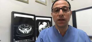 DAMAR DARLIK VE TIKANIKLIKLARININ BELİRTİLERİ NELERDİR?