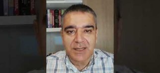 Obezite ne gibi sorunlara yol açar? @doc.dr.metehangumus