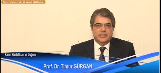 Troid hastalığı ve kısırlık ilişkisi nedir? 