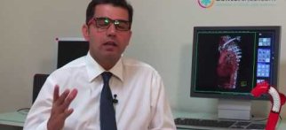 Yürümekle oluşan kalça ağrısı damarla ilgili olabilir mi?