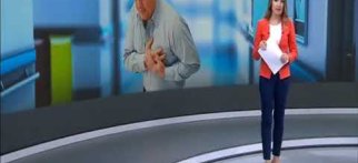 PANİK ATAK VE BESLENME ÖNERİLERİ