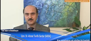Kas romatizması sık görülen bir hastalık mıdır?