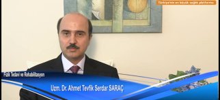 Kuru iğne tedavisi ne demektir?