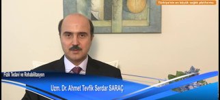 Kuru iğne tedavi süresi ne kadardır?