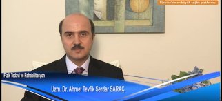 Kuru iğne tedavisi kesin çözüm müdür?