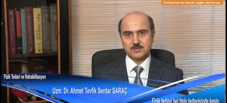 Fizik tedavi bel fıtığı tedavisinde kesin çözüm müdür?