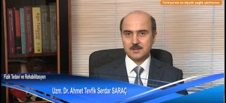 Bel fıtığı ne zaman ameliyat gerektirir?
