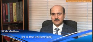Bel fıtığı olmamak için korunma yöntemleri nelerdir?