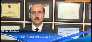 Boyun fıtığı belirtileri ve şikayetleri nelerdir?