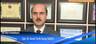 Boyun fıtığında fizik tedavi ne kadar sürer?