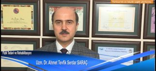 Boyun fıtığı ne zaman ameliyat gerektirir?