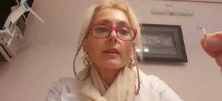 Oniko Tel takarken DİKKAT