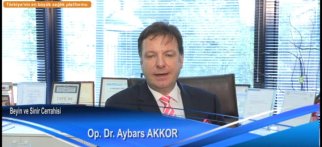 Bel fıtığı mikrocerrahisinde nasıl bir anestezi uygulanır?