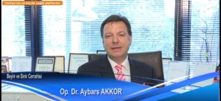 Bel fıtığı mikrocerrahisinin klasik operasyona göre farkı nedir?
