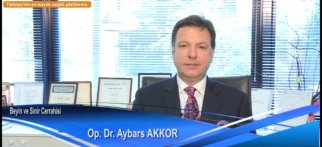 Antalgic trak nedir?