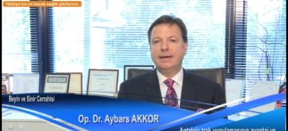 Antalgic trak uygulamasının avantaj ve dezavantajları nelerdir?