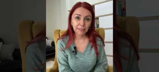 İlk Psikoterapi Seansında Neler Olur?