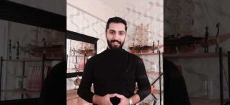 Bu Hayat Bana Ne Öğretti ?