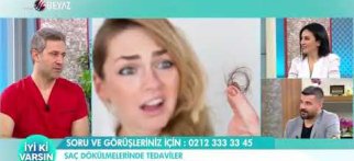 Saç Sorunlarında Otolog Mikro Greft Tedavisi #RegeneraActiva #Saçtedavileri #SaçTedavisi