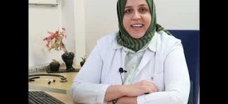 Ege Şehir Hastanesi | Uzm. Dr. Ayşe Belevi | Dahiliye Nedir ve Hangi Hastalıklarla İlgilidir?