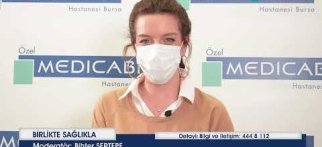 Çocuklarda ishal ve kusma nedenleri nelerdir?