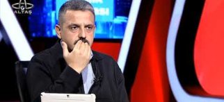 SAĞLIK PUSULASI - KULAK BURUN BOĞAZ HASTALIKLARI OP DR TAHİR TULGA 23 10 2019