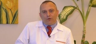 Burun Estetiğinde Dikkat Edilmesi Gerekenler