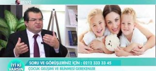 KALİTELİ İLİŞKİLERİN VE MUTLU YAŞAMIN SIRLARI