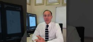 DERİN VEN TROMBOZU NASIL TEŞHİS EDİLİR?