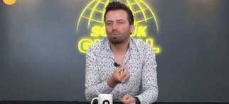 İÇİLEN KOLAJENLERİN FAYDASI VAR MI? / DR. EKREM GÜLDAŞ - MEDİKAL ESTETİK