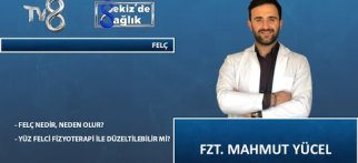 Felç, İnme Nedir ?