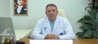 Hastaların Yaşadığı Ameliyat Korkusu ve Olası Sonuçları Nelerdir? -Op. Dr. Ömer Sökmen