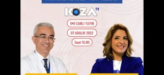 A'dan Z'ye Kalp Yetmezliği - Terapi Zamanı